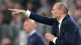 Calcio: Allegri, 'è un derby speciale, il Toro va forte'