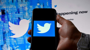 Jury finds ex-Twitter worker spied for Saudi royals