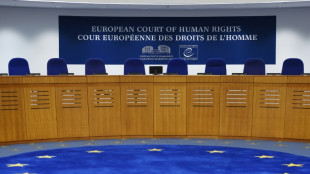 El Tribunal Europeo de DDHH valida la ley francesa que penaliza a los clientes de la prostitución