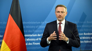 Lindner will im Herbst Vorschlag gegen kalte Progression bei Steuer machen