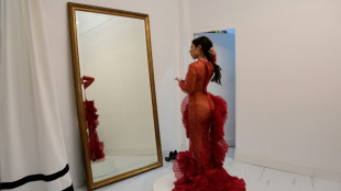 El traje de flamenca, una tradición andaluza que evoluciona con la moda