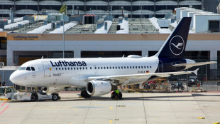 Lufthansa lanza una campaña para contratar a 20.000 personas