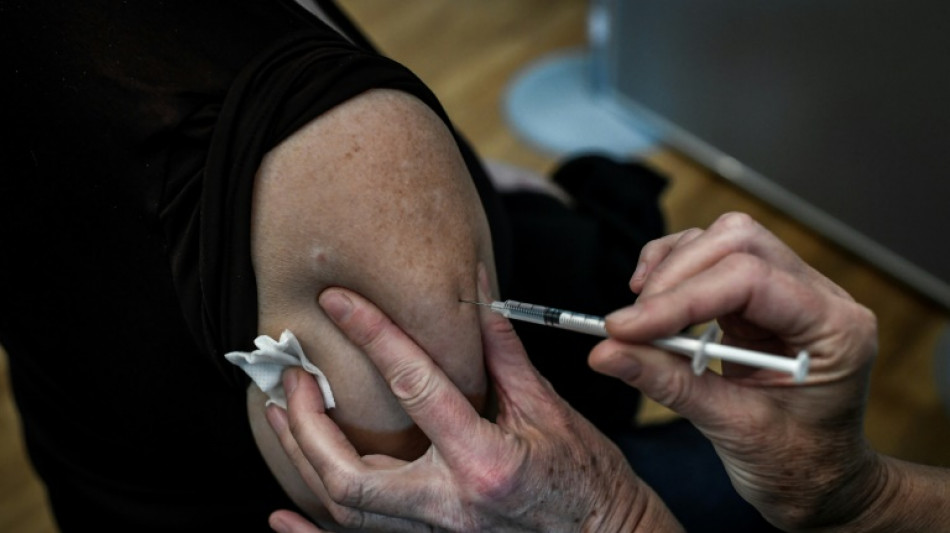 Paris: le centre de santé Richerand placé en redressement judiciaire