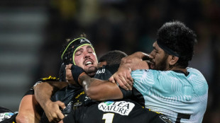 Top 14: "Mes parents m'ont appris qu'il fallait tout donner", se livre Alldritt