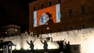 Las mujeres griegas, confrontadas a la cultura machista que atiza los feminicidios