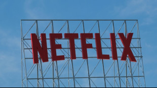 Netflix perd des abonnés pour la première fois en dix ans