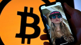 Dutch et Razzlekhan, les "Bonnie and Clyde" du bitcoin