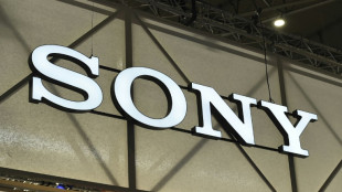 Sony 'terminates' Indian merger with Zee