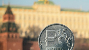 Russia denies defaulting on debts