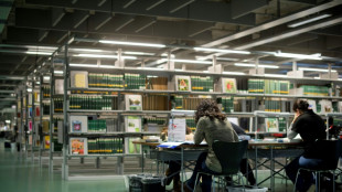 Geywitz kündigt Förderprogramm für Studentenwohnungen an