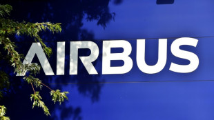 Airbus verdreifacht trotz Ukraine-Krieg Gewinn im ersten Quartal