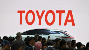 Toyota sets new global record for annual vehicle sales