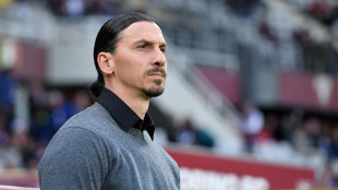 Champions: Ibra, Milan abbia stessa concentrazione di Madrid