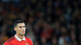 Foot: Ronaldo et Manchester United divorcent, où rebondira le Portugais ?