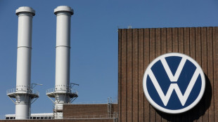 Inside VW's scramble to 'duplicate' Ukrainian factories