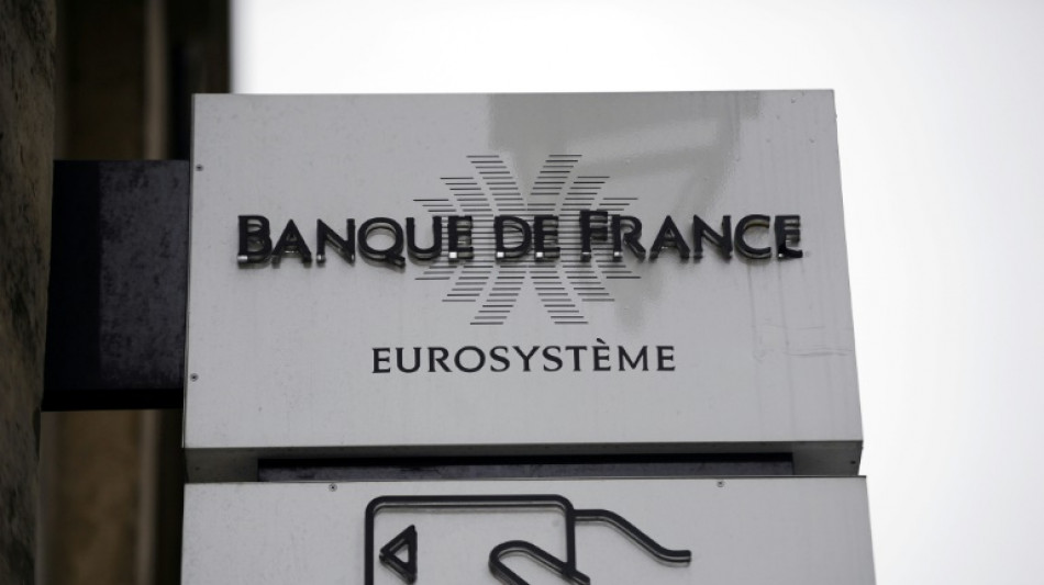 La Banque de France défend le virement instantané