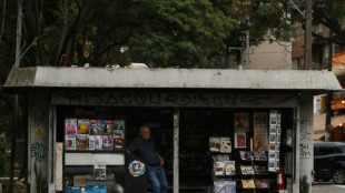 Un apagón en Sao Paulo llega a su fin y deja secuelas políticas en Brasil