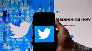 Twitter reports mixed Q1 results after Musk deal