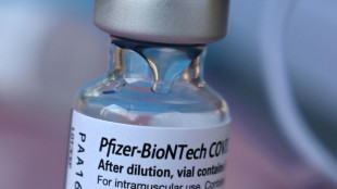 Moderna sues Pfizer, BioNTech for Covid-19 vaccine patent infringement