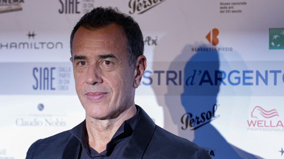 MedFilm festival, a Matteo Garrone il Premio Koinè 2024