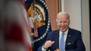 Reforma legislativa para el cambio climático de Biden vuelve al Senado