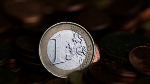 Euro and eurozone stocks fall as ECB warns of rate hikes, recession