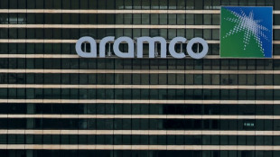 Saudi Aramco banks $31.9bn in first quarter, down 19%