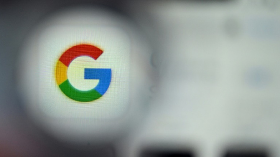 Google awaits EU legal opinion on 2.4-bn-euro fine