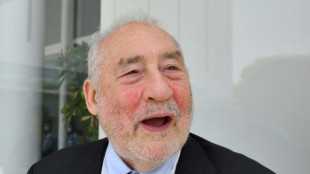 'Hostile' US policies on China risk dividing world: Stiglitz