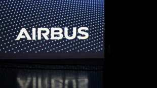 Airbus deliveries bounce back in February