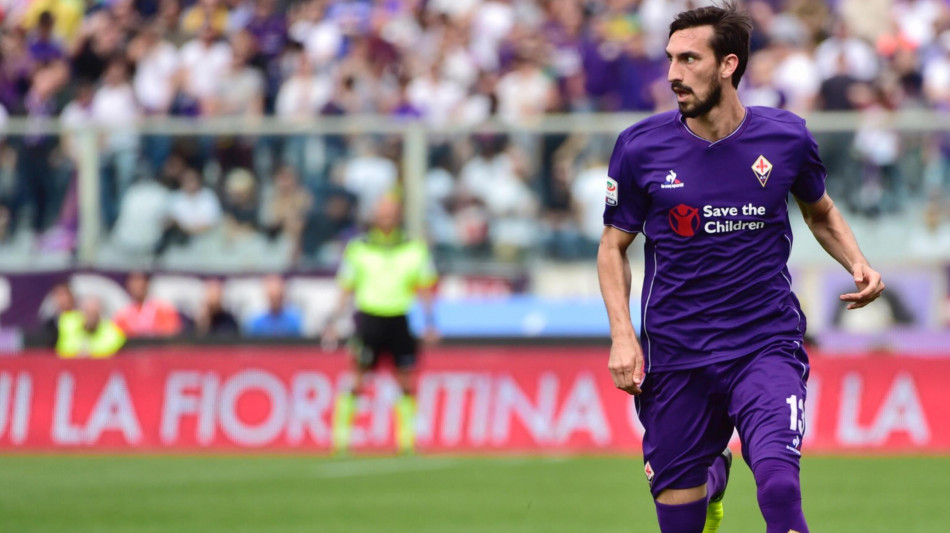 Astori, confermata la condanna a un anno per medico sportivo