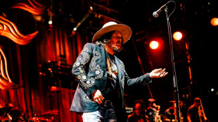 Zucchero, dal 3 settembre il tour in America del Sud