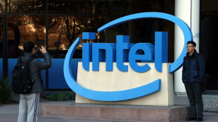 Intel abandons $5.4 bn deal to buy Israel's Tower Semiconductor