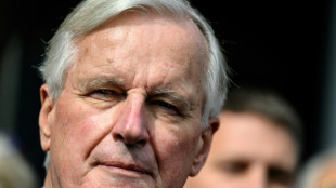 Premiers pas du gouvernement Barnier, qui invite ses ministres à la modestie