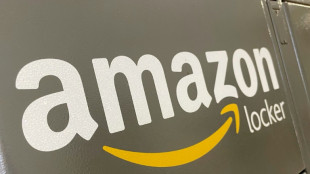 EUA processa Amazon por práticas monopolistas