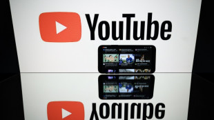 YouTube to certify health care providers' accounts