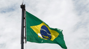 Brazil economy posts better-than-expected growth in Q1