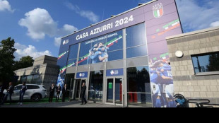 Euro 2024: 'Dop Igp Campioni di Qualità', ecco spot con azzurri