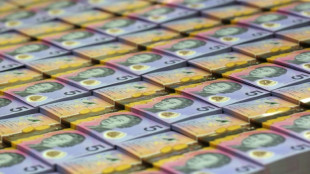 Australia to oust monarch from banknotes