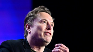 Musk va déplacer les sièges de SpaceX et X après une loi sur les élèves transgenres