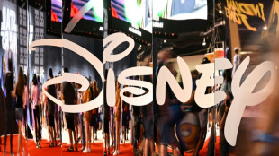 Disney lays off 7,000 as streaming subscribers decline