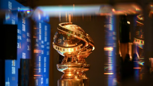 Golden Globes group approve bid to take Hollywood award show private