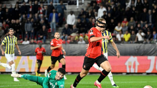 C3/C4: Rennes et Nice accrochés, Monaco et Nantes coulés