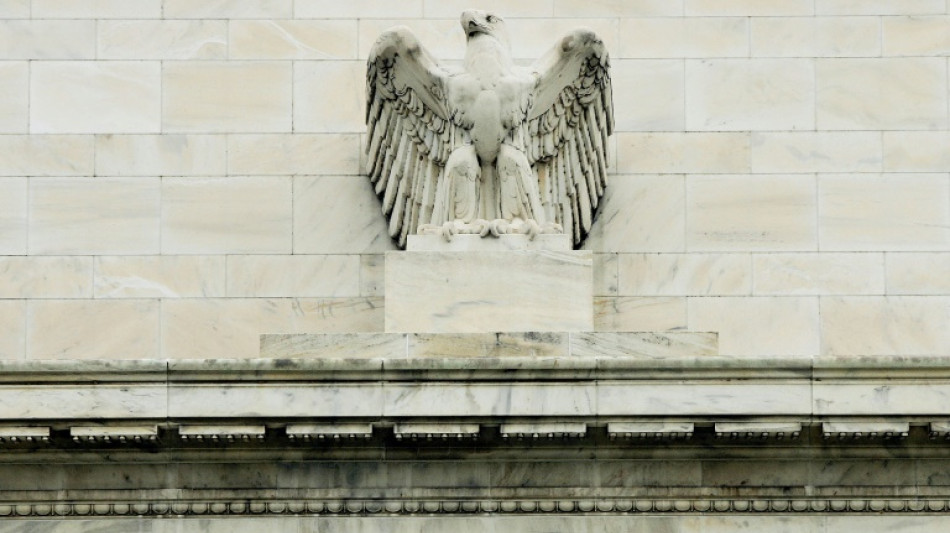 History says Fed can't tame inflation without recession: report