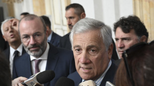 Austria: Tajani, 'isolare rigurgiti neonazisti, escludere Fpo'