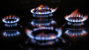 Sale la bolletta del gas per vulnerabili, a dicembre +2,5%