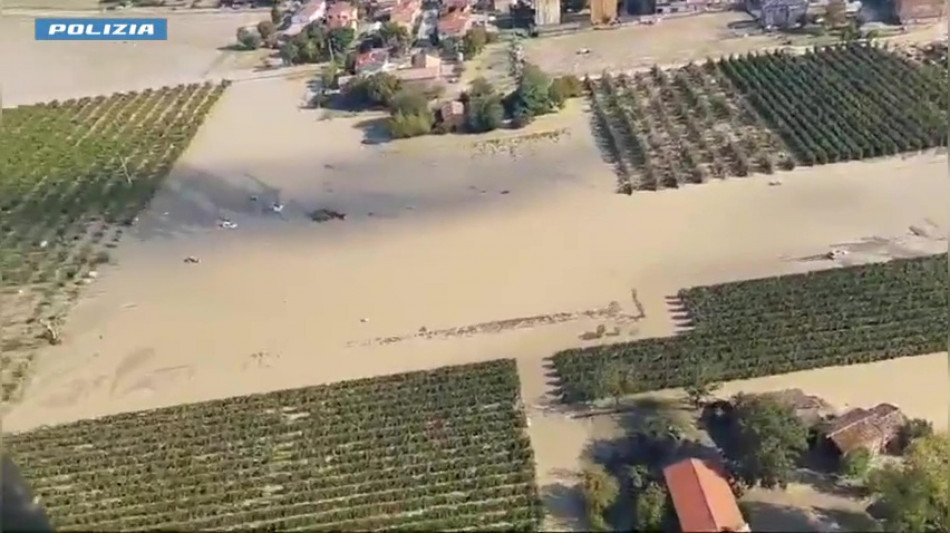 A Faenza torna il Mei tra musica e solidarietà per alluvione