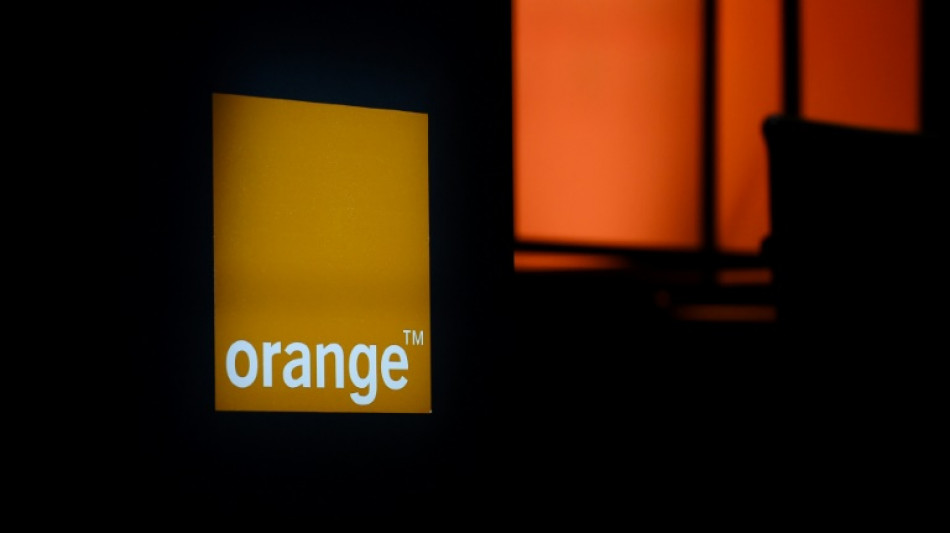 Orange ne diffuse plus dix chaînes locales de BFMTV