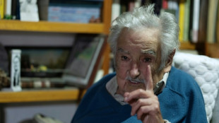 Acordo Mercosul-UE não sairá porque camponeses franceses 'não querem', diz Mujica