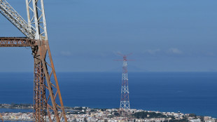 Comitato, 'su ponte Stretto governo prende in giro l'Ue'